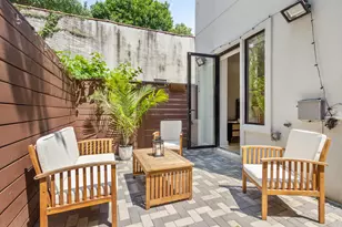 573 Gates Ave, Brooklyn, NY 11221 - Photo 6