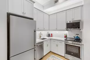 573 Gates Ave, Brooklyn, NY 11221 - Photo 4