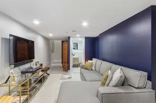 573 Gates Ave, Brooklyn, NY 11221 - Photo 2
