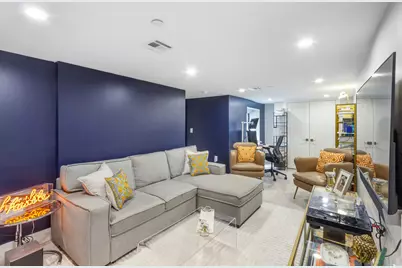 573 Gates Avenue #1R, Brooklyn, NY 11221 - Photo 1