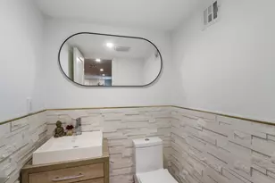 573 Gates Ave, Brooklyn, NY 11221 - Photo 8