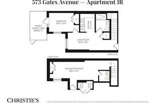 573 Gates Ave, Brooklyn, NY 11221 - Photo 10