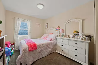 293 85th Avenue, Floral Park, NY 11001 - Photo 12