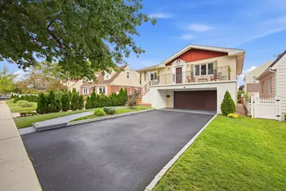 293 85th Avenue, Floral Park, NY 11001 - Photo 2