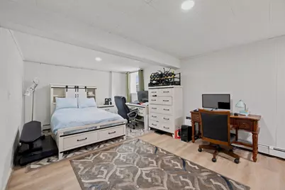 293 85th Avenue, Floral Park, NY 11001 - Photo 20