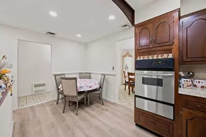 293 85th Avenue, Floral Park, NY 11001 - Photo 10