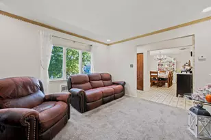 293 85th Ave, New York City, NY 11001 - Photo 6