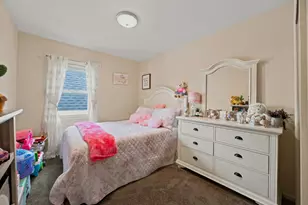 293 85th Ave, New York City, NY 11001 - Photo 12