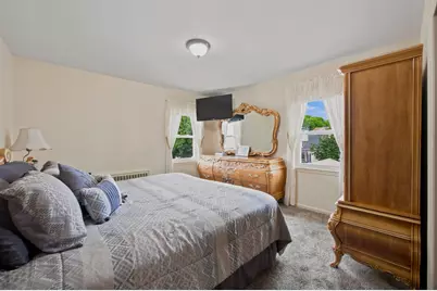 293 85th Avenue, Floral Park, NY 11001 - Photo 14