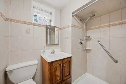 293 85th Avenue, Floral Park, NY 11001 - Photo 18