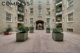 509 E 77th St, New York City, NY 10075 - Photo 14