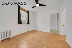 509 E 77th St, New York City, NY 10075 - Photo 4