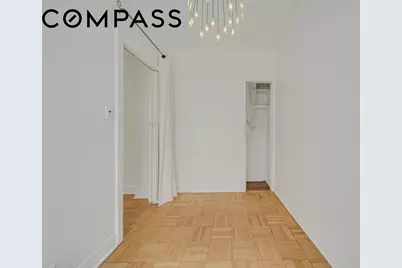509 E 77th Street #5G, New York, NY 10075 - Photo 8