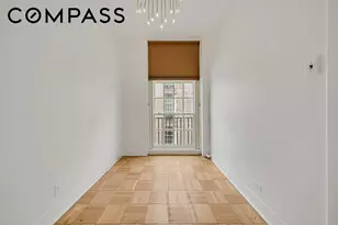 509 E 77th St, New York City, NY 10075 - Photo 6