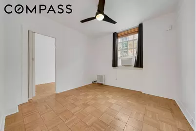509 E 77th Street #5G, New York, NY 10075 - Photo 2