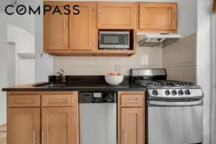 509 E 77th St, New York City, NY 10075 - Photo 10