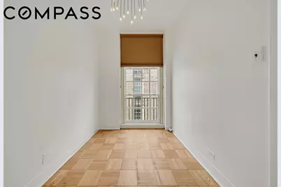 509 E 77th Street #5G, New York, NY 10075 - Photo 6