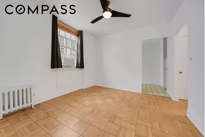 509 E 77th Street #5G, New York, NY 10075 - Photo 4