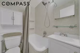 509 E 77th St, New York City, NY 10075 - Photo 12