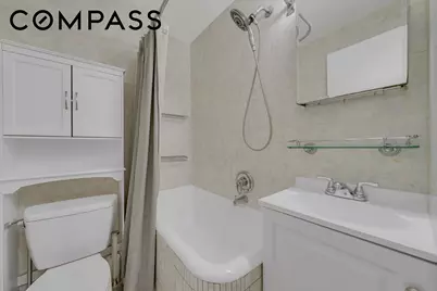 509 E 77th Street #5G, New York, NY 10075 - Photo 12
