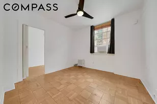 509 E 77th St, New York City, NY 10075 - Photo 2