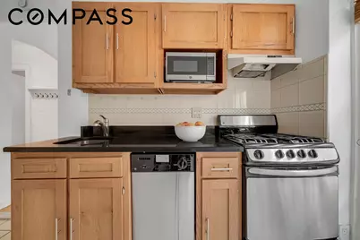 509 E 77th Street #5G, New York, NY 10075 - Photo 10