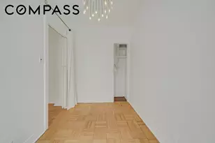 509 E 77th St, New York City, NY 10075 - Photo 8