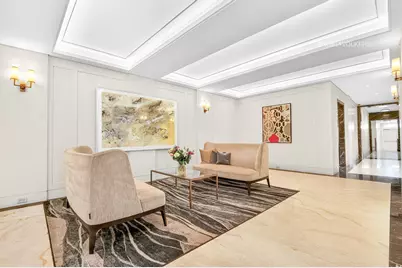 360 Central Park W #4A, New York, NY 10025 - Photo 8