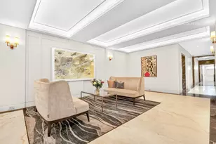 360 Central Prk W, New York, NY 10025 - Photo 8