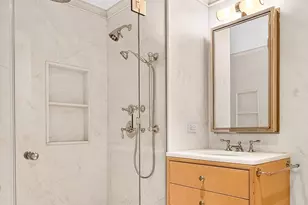 360 Central Prk W, New York, NY 10025 - Photo 6