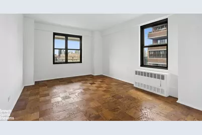 385 Grand Street #L1108, New York City, NY 10002 - Photo 6