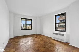 385 Grand St, New York City, NY 10002 - Photo 6