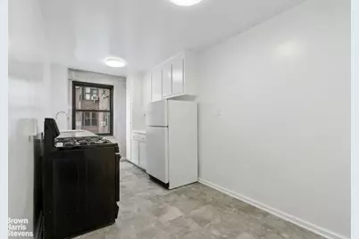 385 Grand Street #L1108, New York, NY 10002 - Photo 10