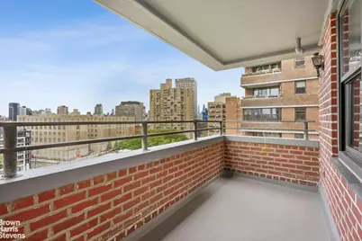 385 Grand Street #L1108, New York, NY 10002 - Photo 4