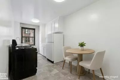 385 Grand Street #L1108, New York City, NY 10002 - Photo 8