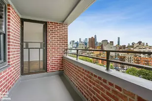 385 Grand St, New York City, NY 10002 - Photo 4