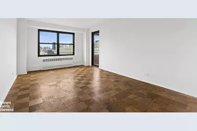 385 Grand Street #L1108, New York City, NY 10002 - Photo 2