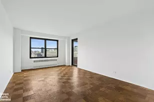 385 Grand St, New York City, NY 10002 - Photo 2