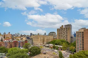 385 Grand St, New York City, NY 10002 - Photo 12