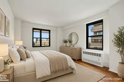 385 Grand Street #L1108, New York, NY 10002 - Photo 6