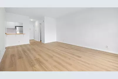 315 E 65th Street #APT8K, New York, NY 10065 - Photo 8