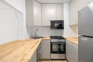 315 E 65th St, New York City, NY 10065 - Photo 4