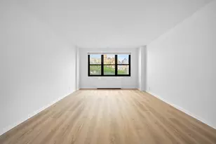 315 E 65th St, New York City, NY 10065 - Photo 6