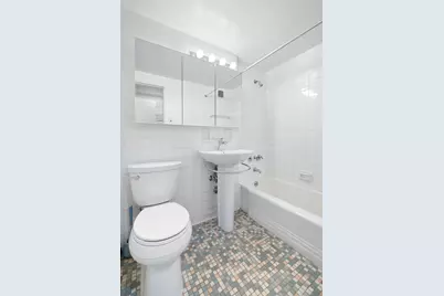 315 E 65th Street #APT8K, New York City, NY 10065 - Photo 10