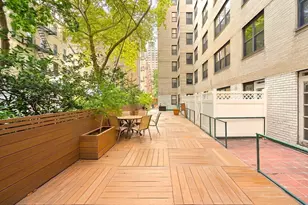 315 E 65th St, New York City, NY 10065 - Photo 10