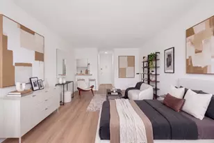 315 E 65th St, New York City, NY 10065 - Photo 2