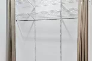 315 E 65th St, New York City, NY 10065 - Photo 8