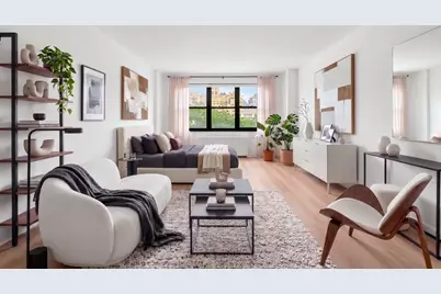 315 E 65th Street #APT8K, New York, NY 10065 - Photo 1