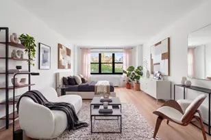 315 E 65th St, New York, NY 10065 - Photo 1