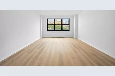 315 E 65th Street #APT8K, New York, NY 10065 - Photo 6